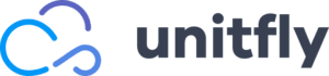 unitfly logo