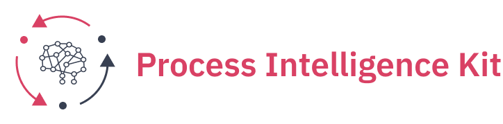 Process Intelligence Kit logo