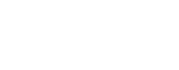 Sas logo white
