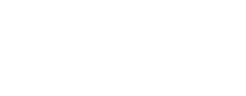 Rovio logo white