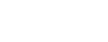 OMV logo white