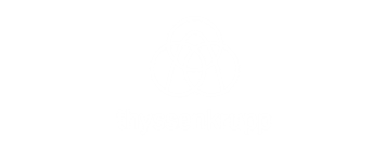 Thyssenkrupp logo white