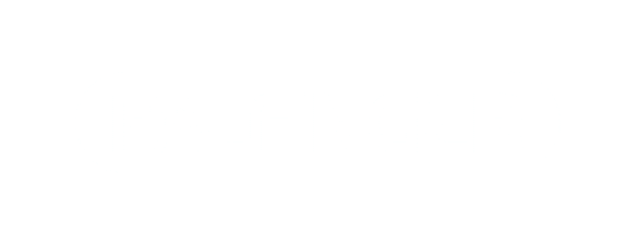 Palfinger logo white