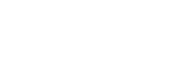 span logo white