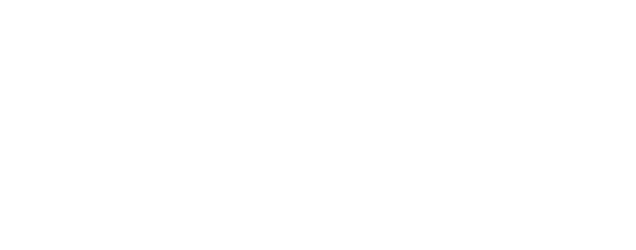 Sedasis logo white