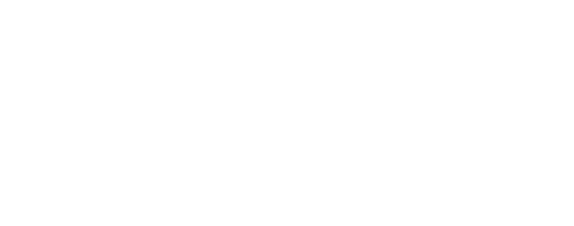 inpro logo white