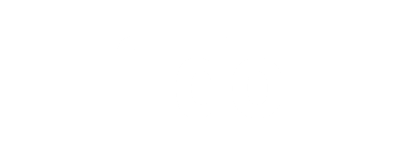 Fido logo white