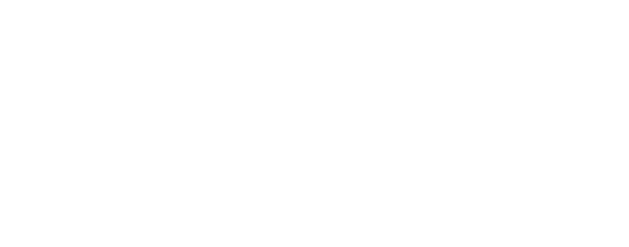 MGi logo white
