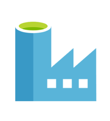 Azure-Data-Factory-icon