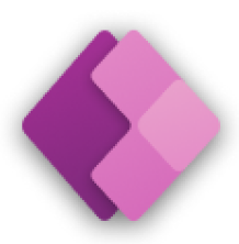 Power-Apps-icon