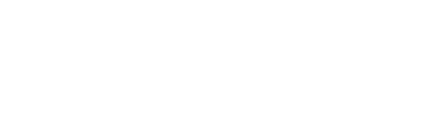 Abbyy logo white