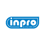 Inpro logo
