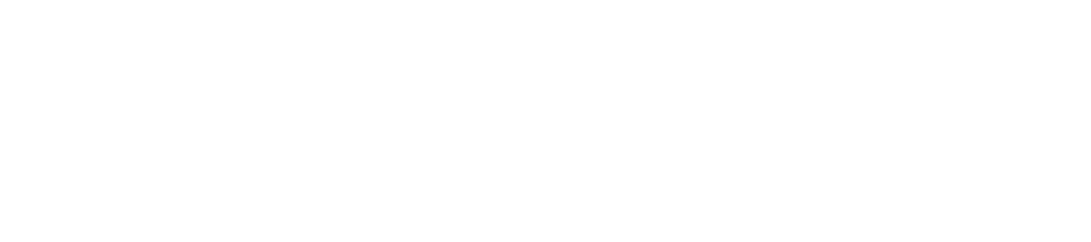Microsoft logo white