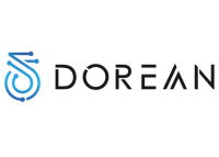 Dorean logo
