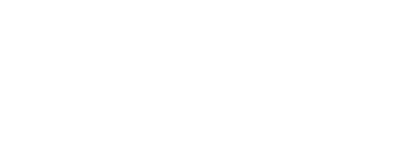 The Document Warehouse Digital