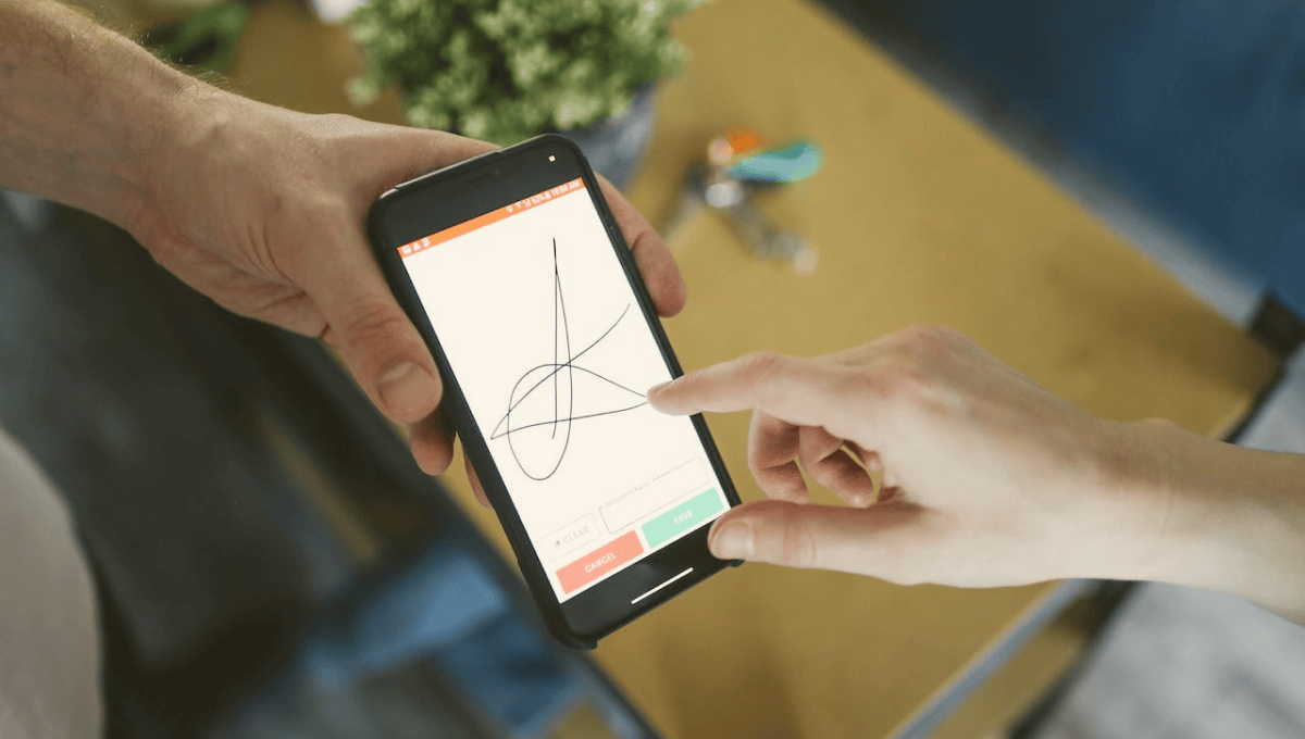 e-Signatures: What They Are and How They Work
