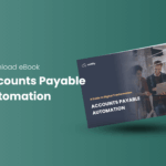 ebook Accounts Payable Automation feature image