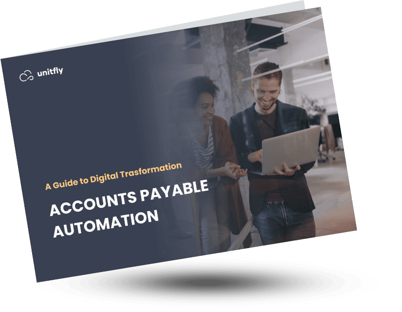 ebook Accounts Payable Automation