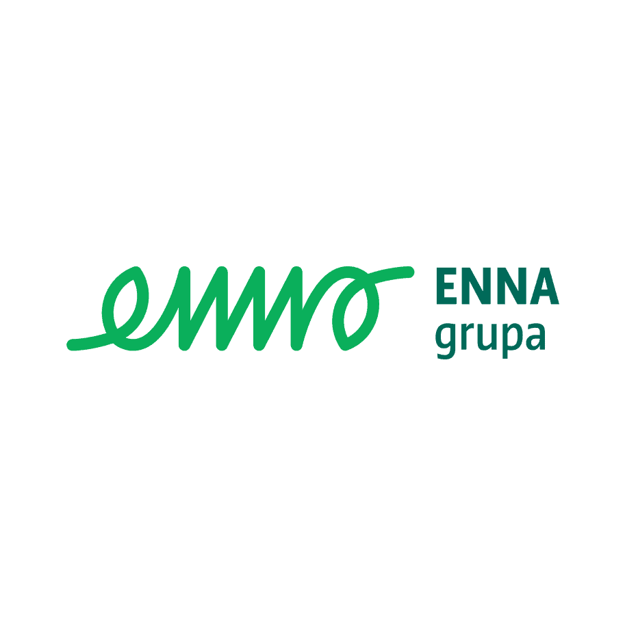 enna grupa logo color