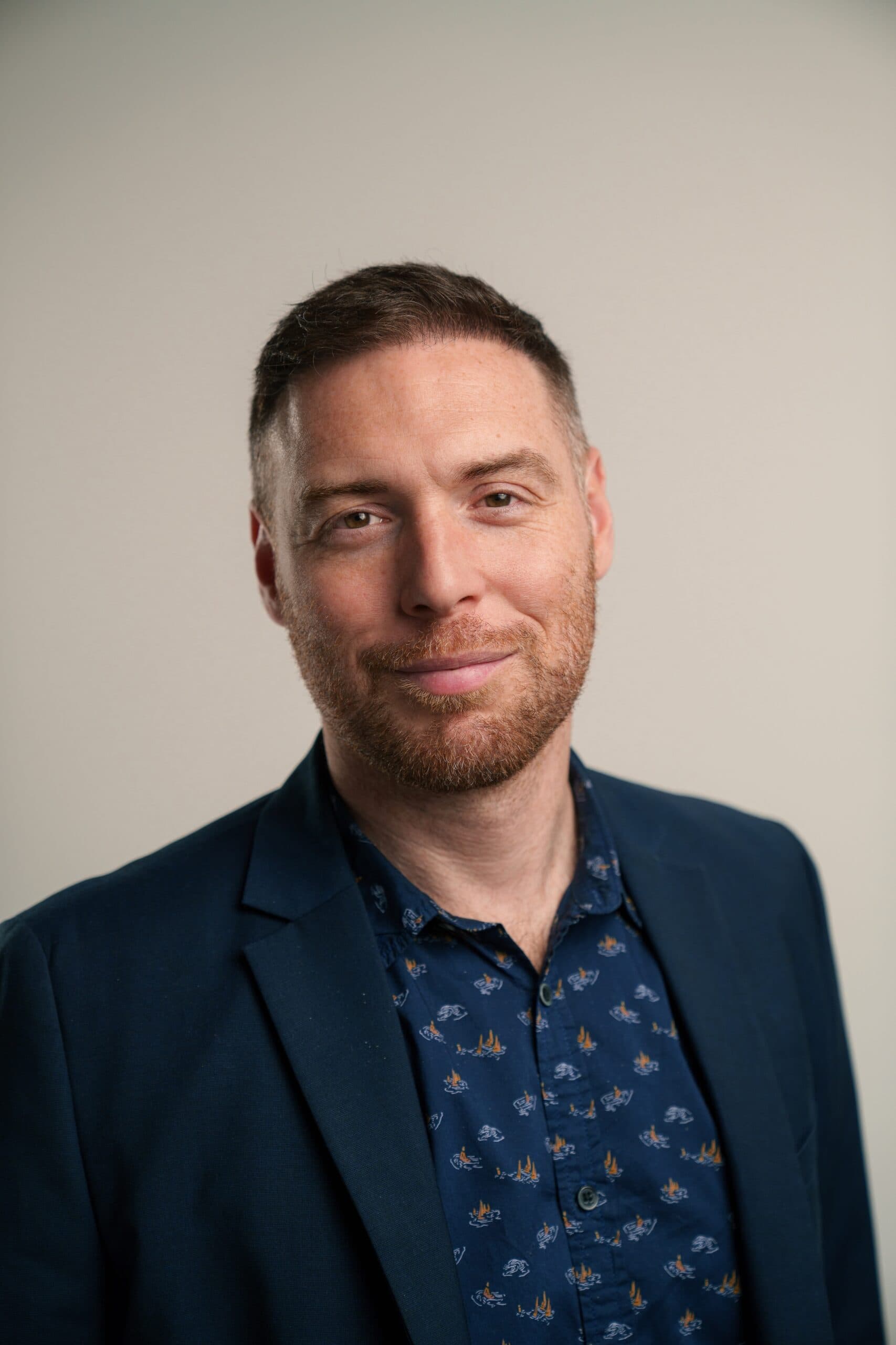 Alan Debijadi_Unitfly
