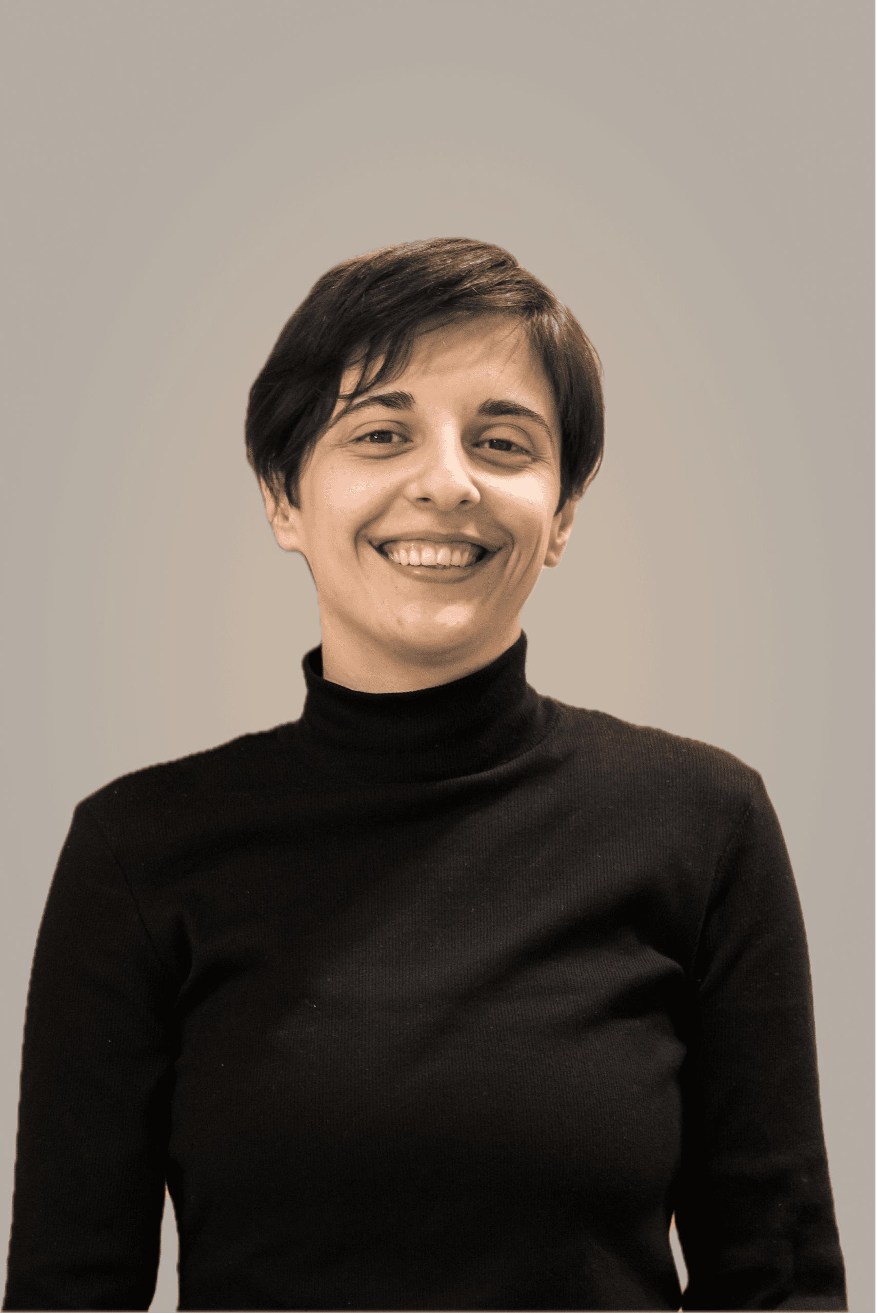 Antonia Elek Unitfly