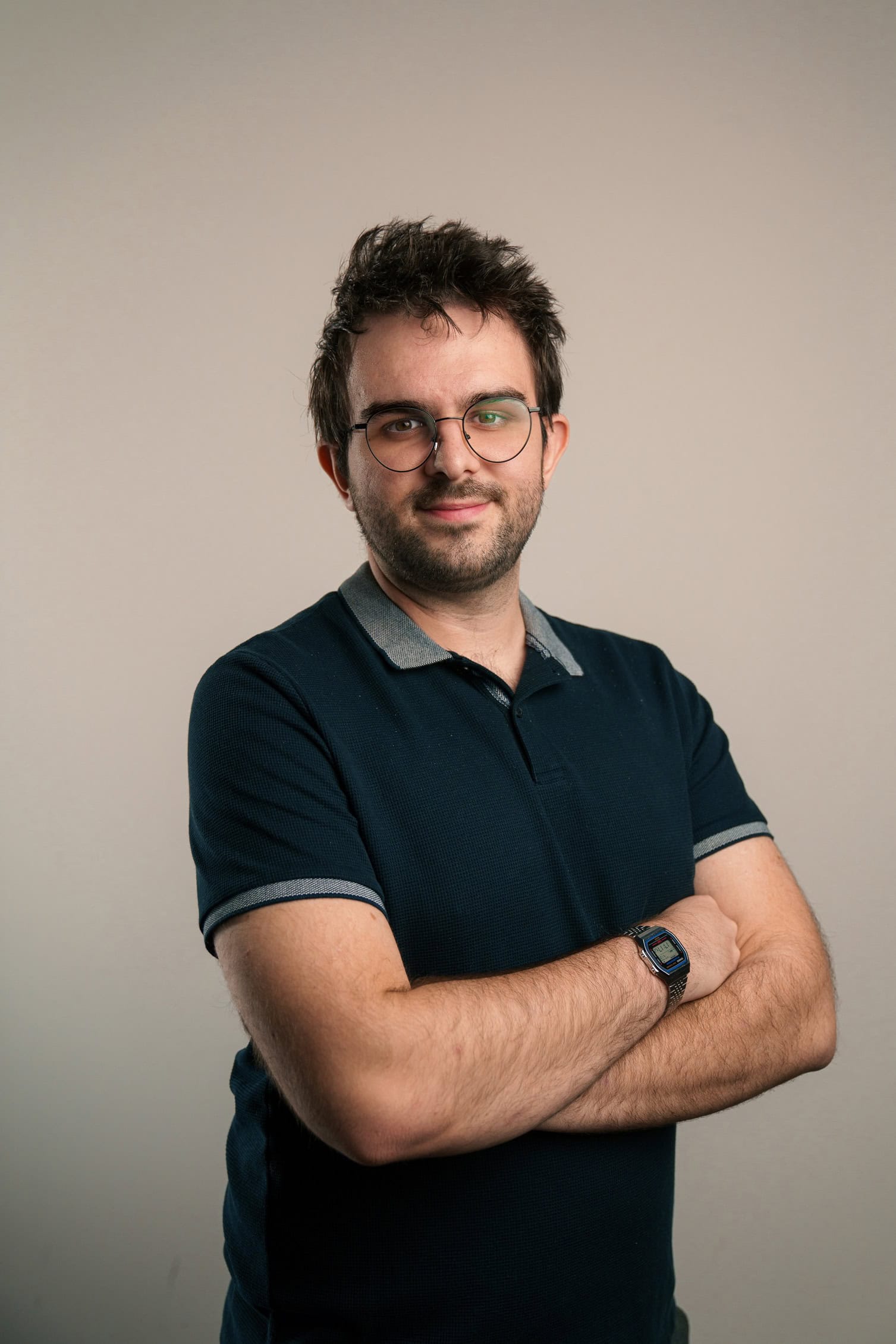 Dino Grgić_Unitfly