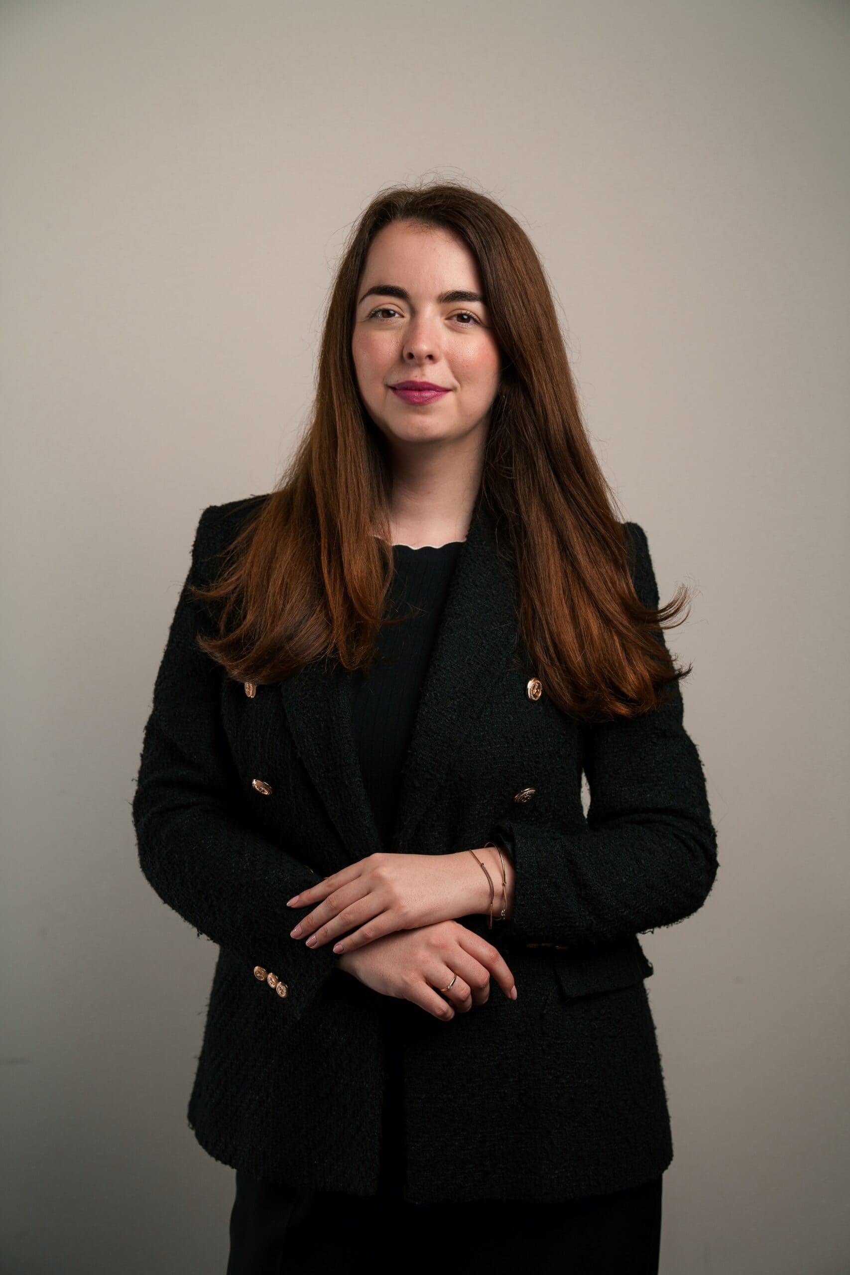 Helena Tomić_Unitfly