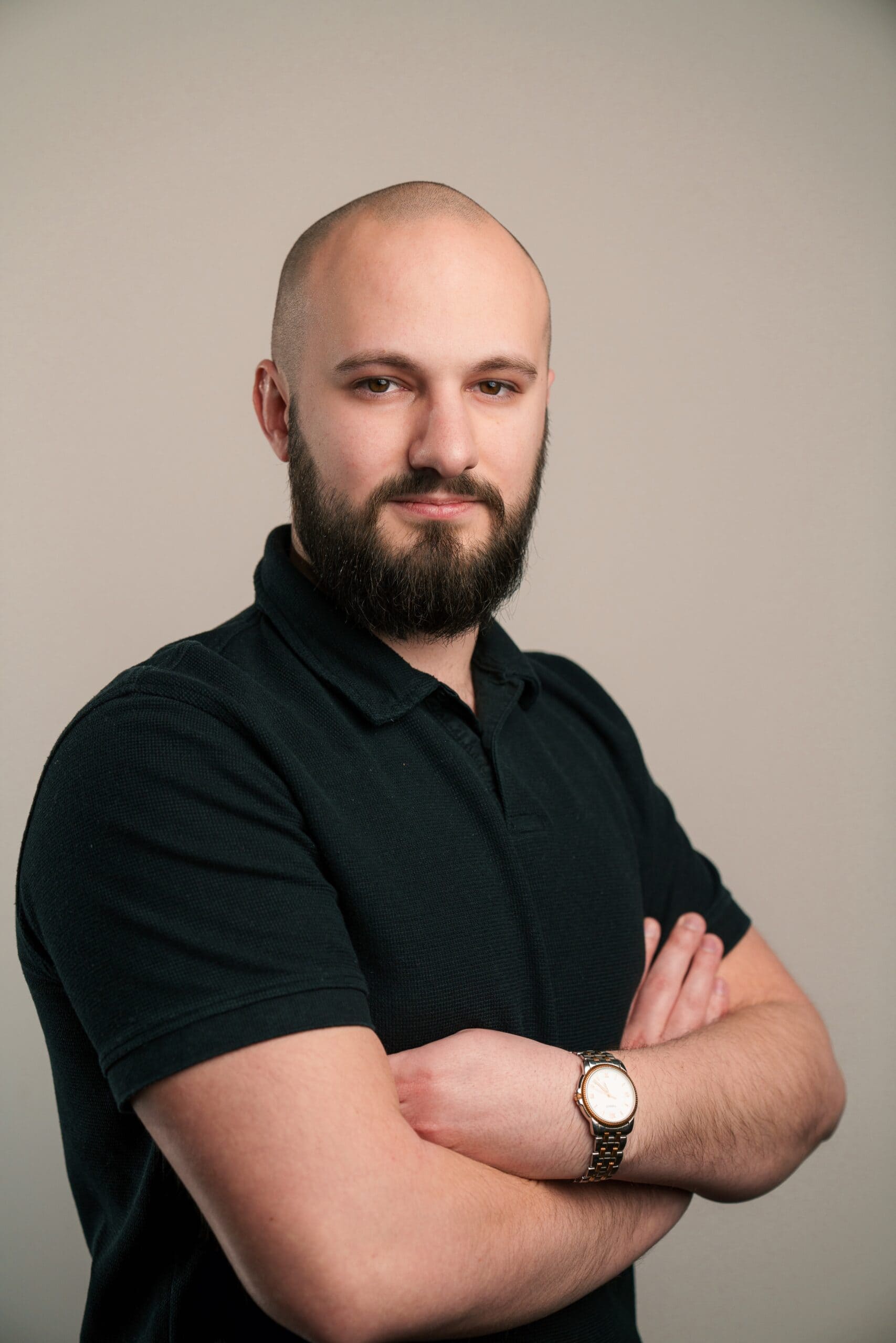 Hrvoje Goldner_Unitfly