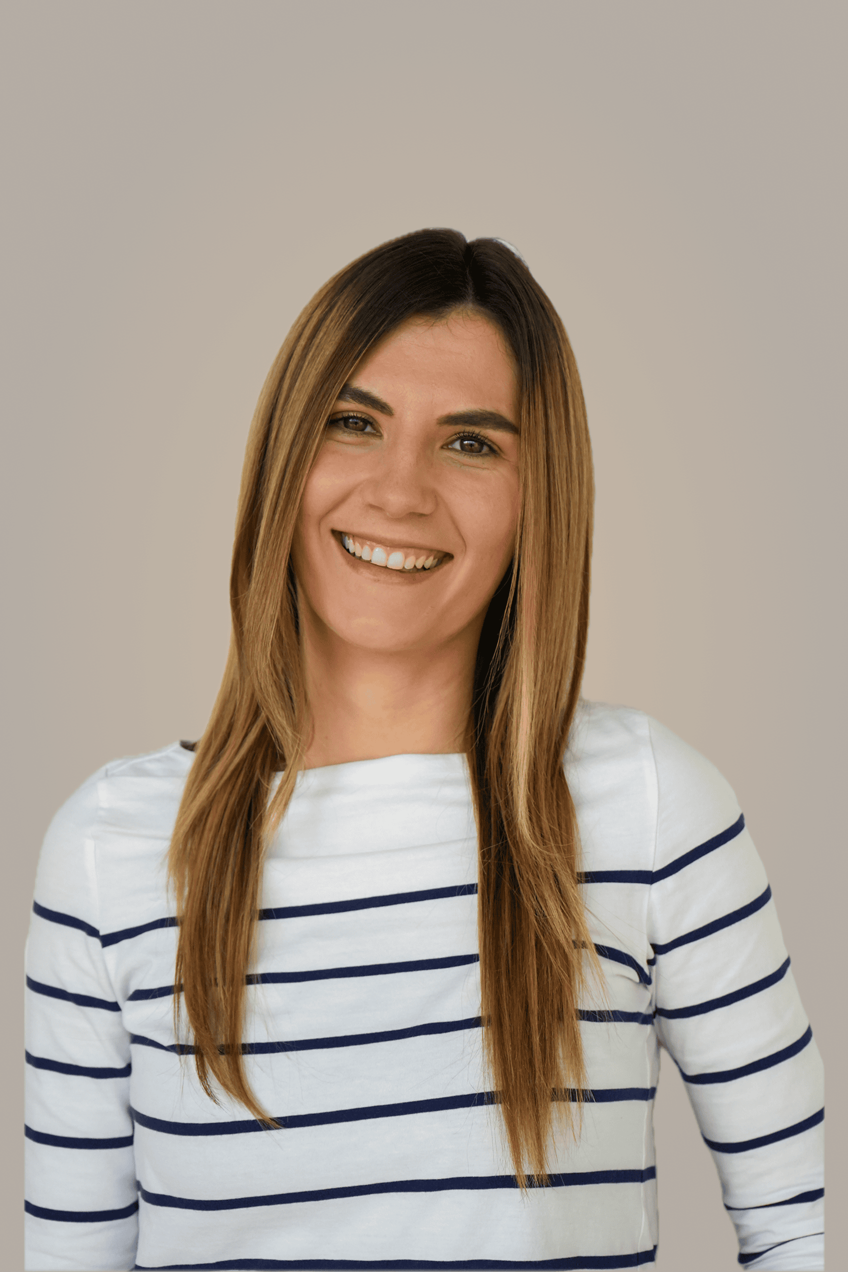 Karolina Bakic Unitfly
