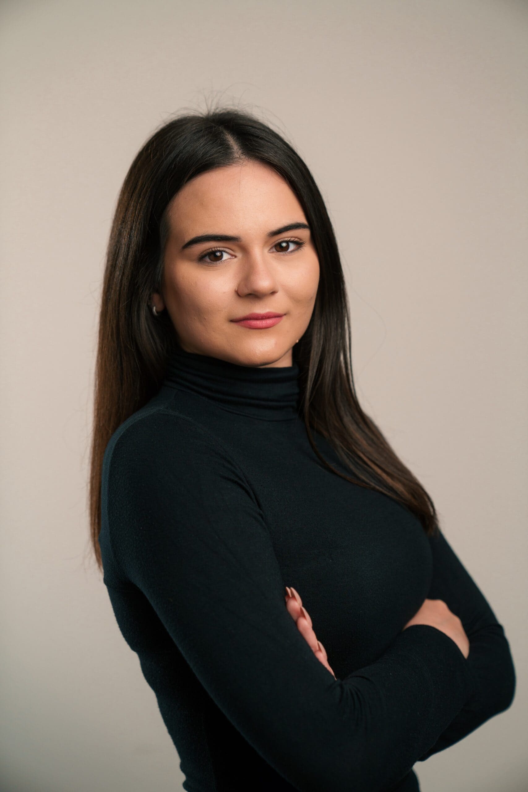 Klara_Zagajski_Unitfly