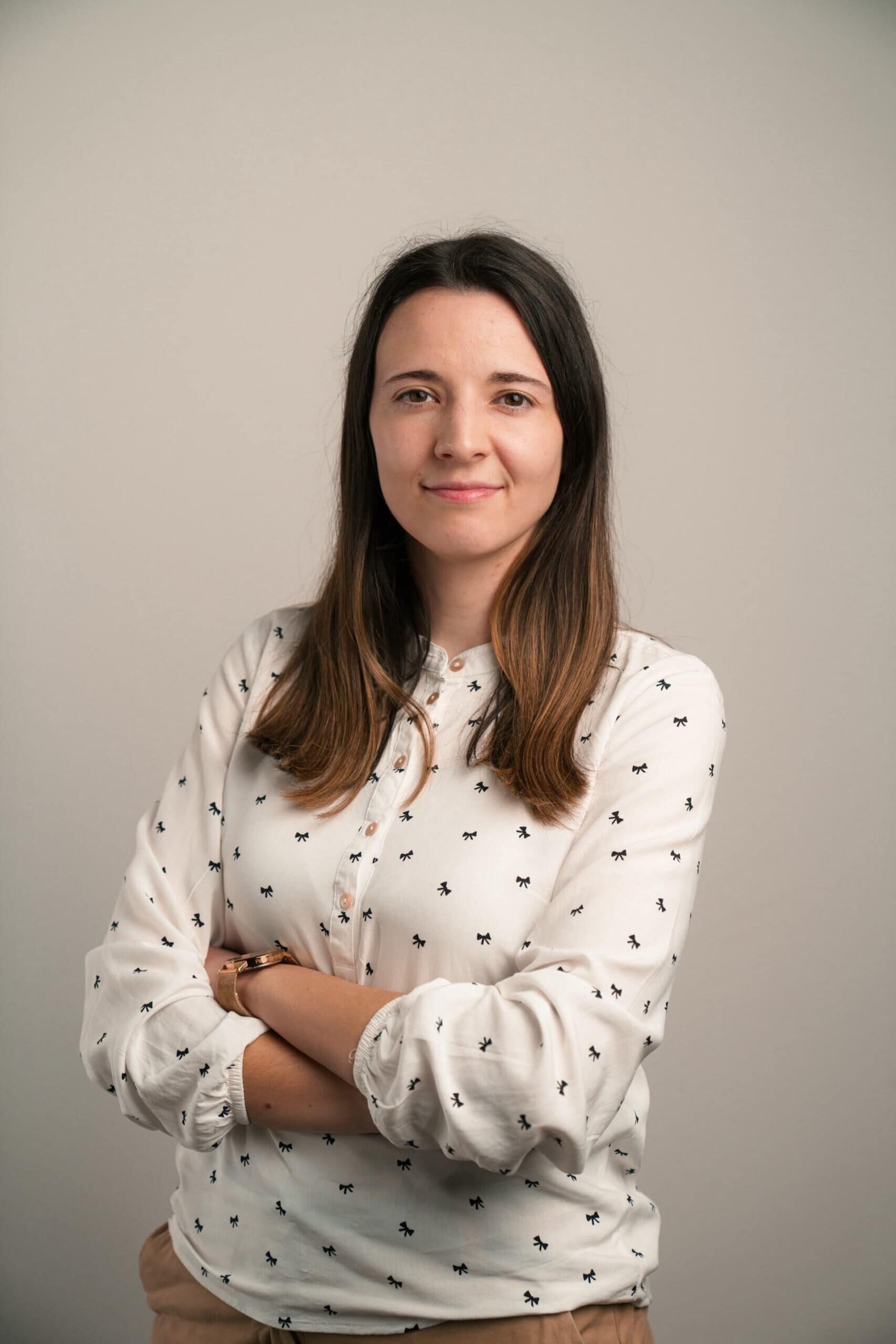 Mihaela Bosak_Unitfly
