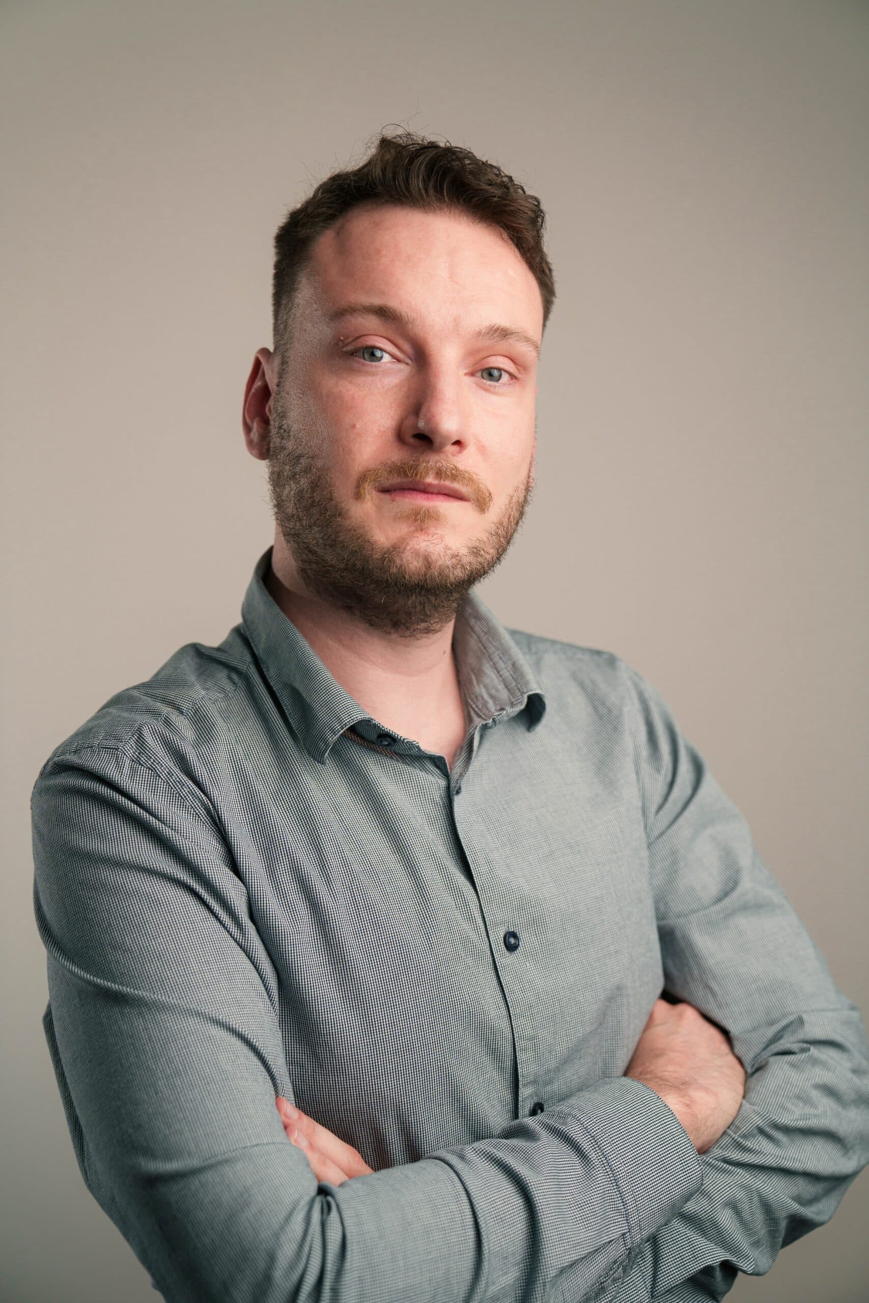 Mihovil Blašković_Unitfly