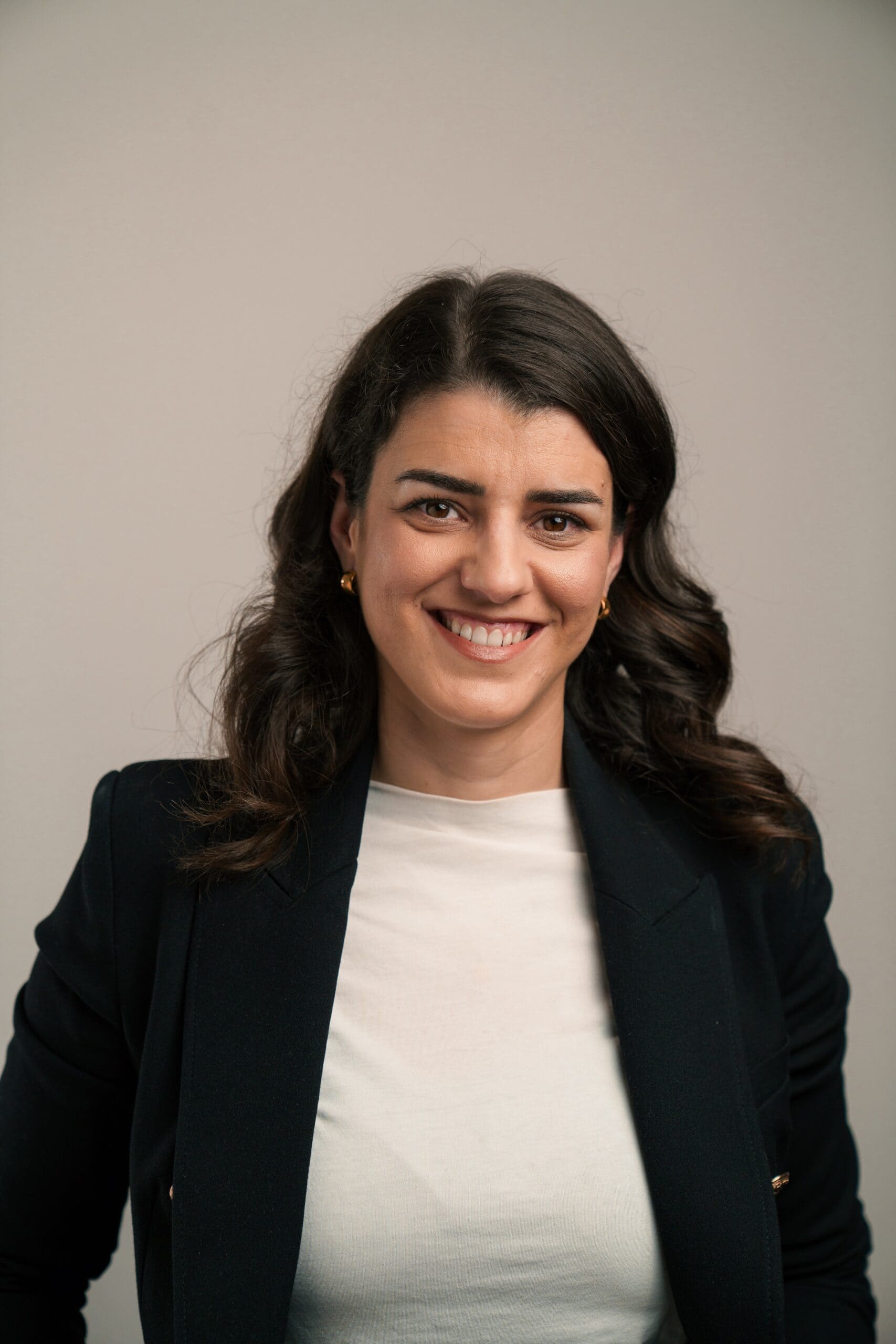 Nina Vučićević_Unitfly