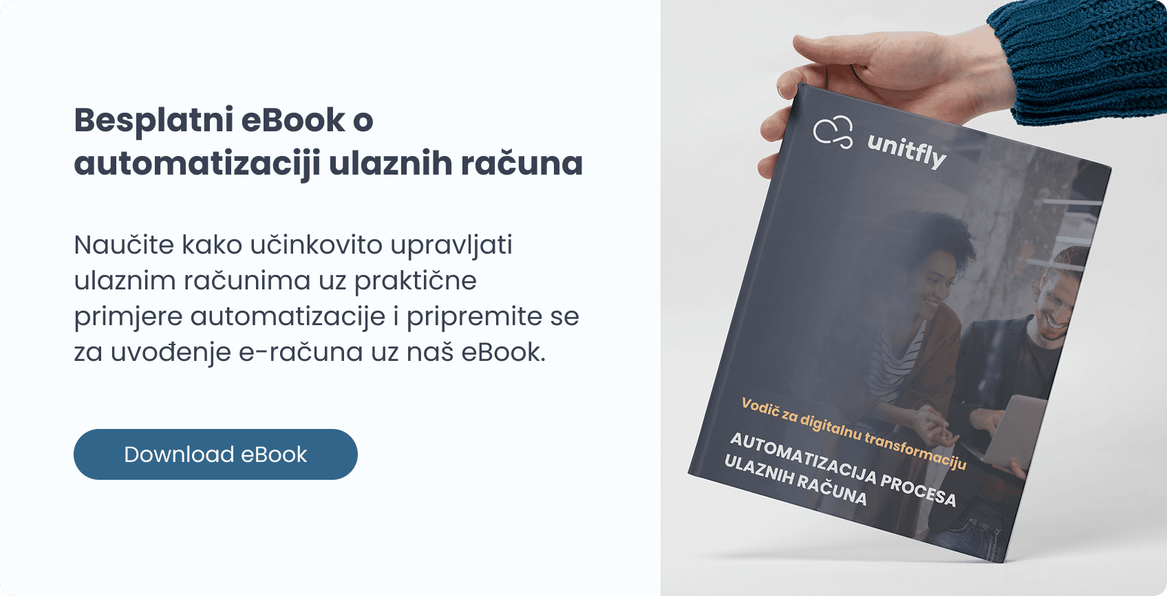 eBook Automatizacija procesa ulaznih računa blog insert