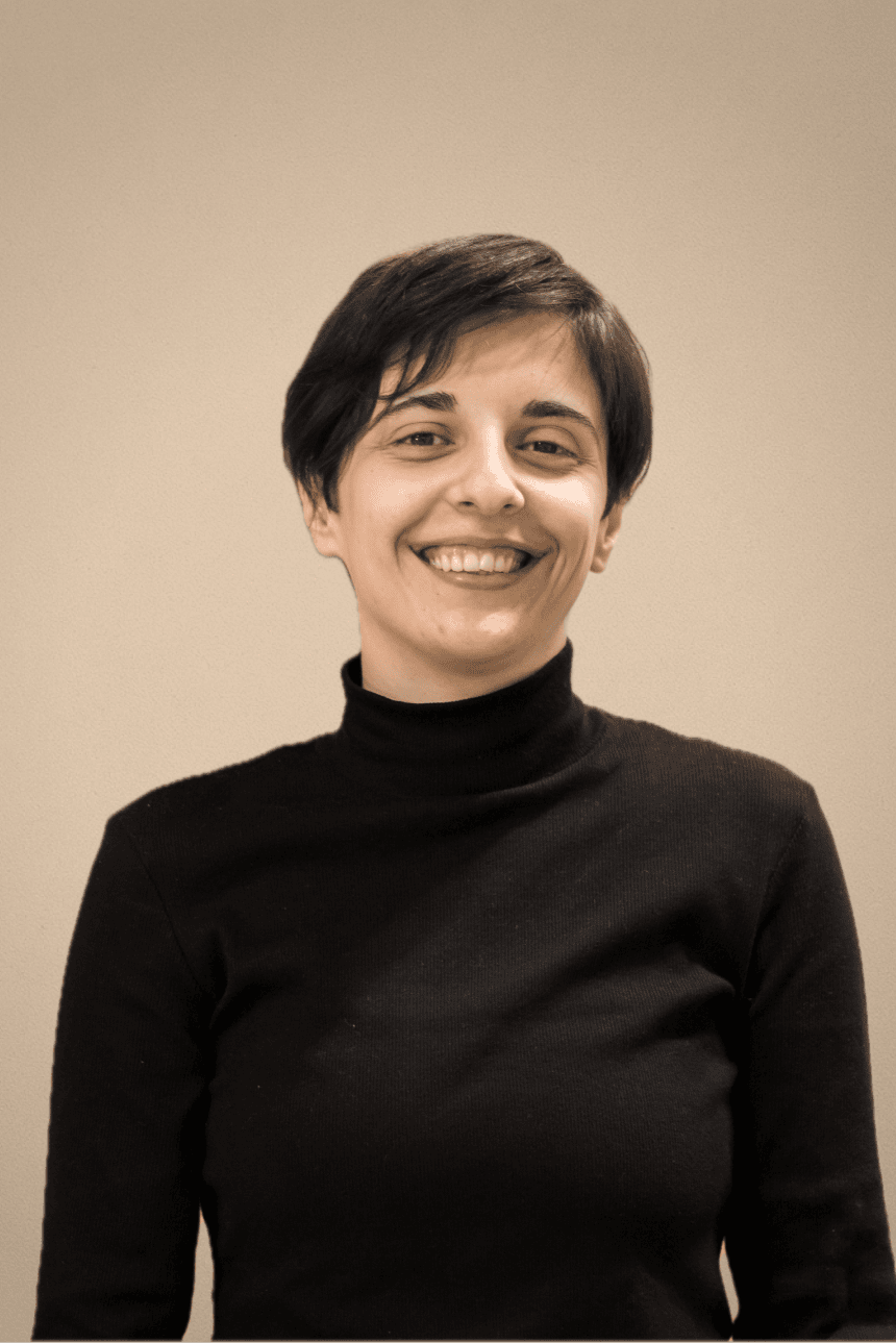 Antonia Elek Unitfly