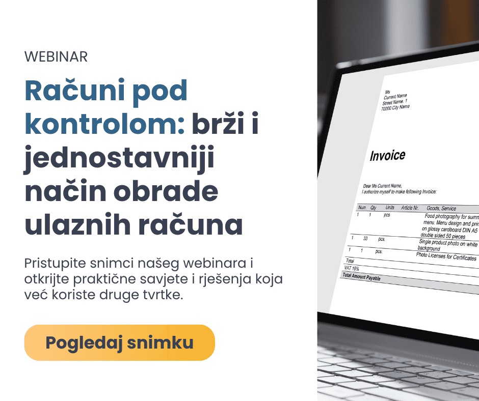 Popup Webinar Racuni pod kontrolom snimka