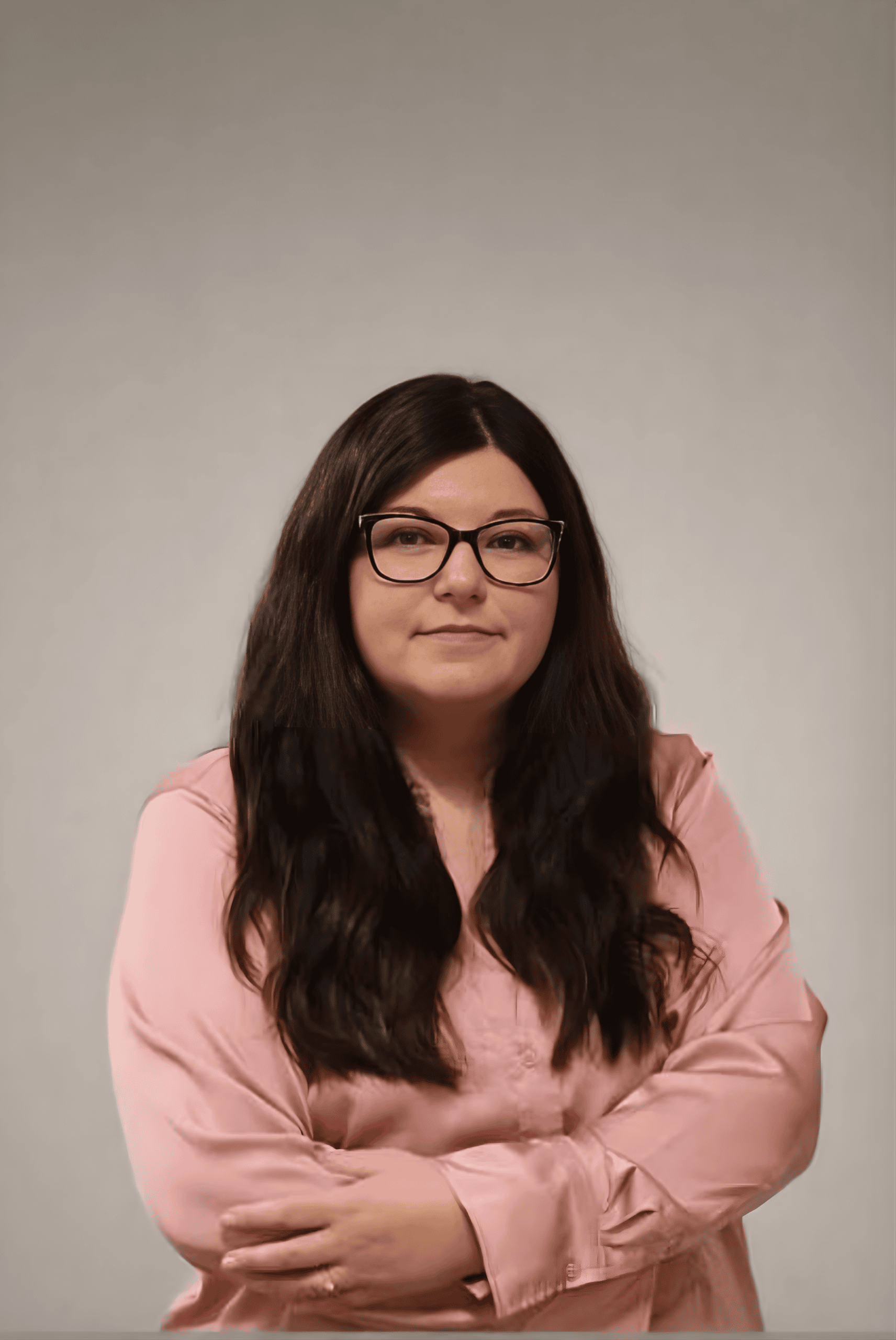 Karmen Busic Unitfly