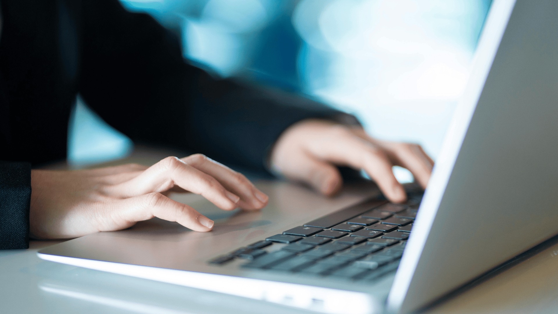 Digitalno uredsko poslovanje sukladno Uredbi