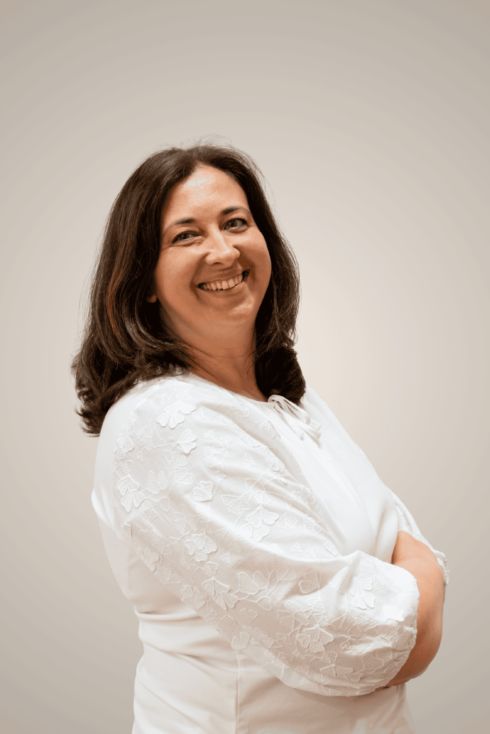 Nina Blazevic - Unitfly