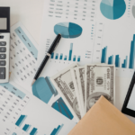 Connecting invoices, contracts and approvals in one controlled P2P process